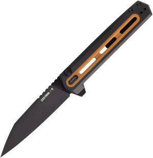 TKTF4RGBRS35