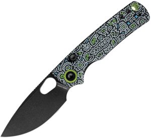VOSA2619