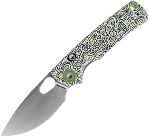 VOSA2620
