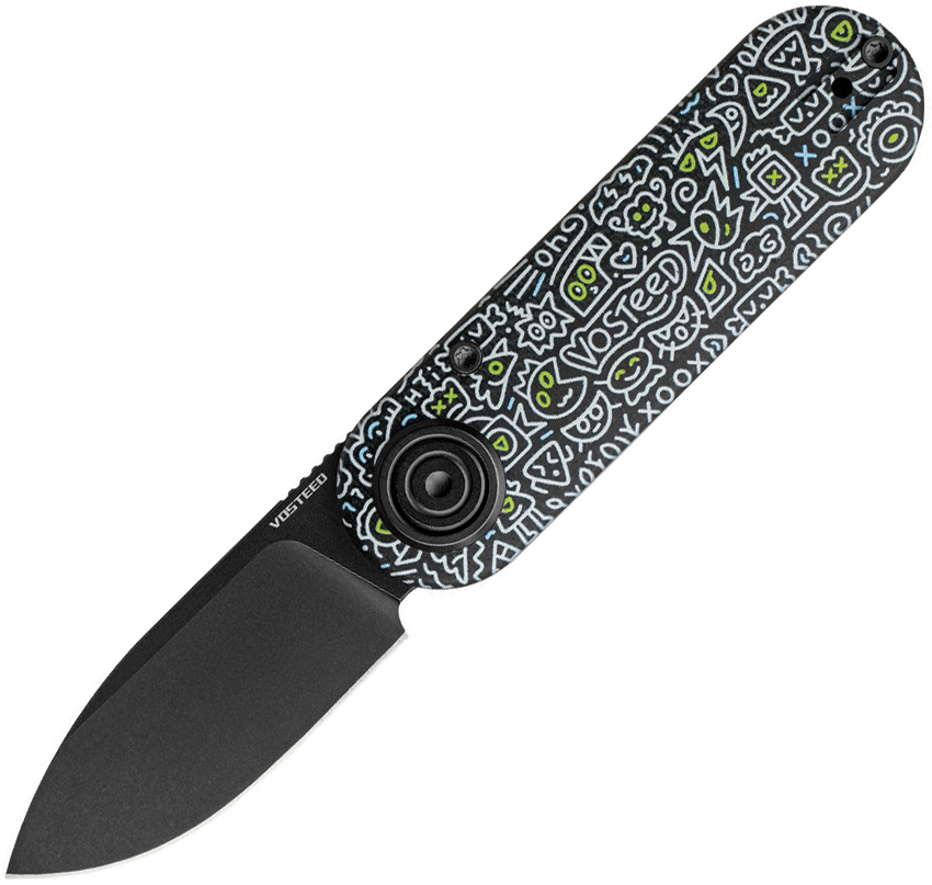 VOSA3726