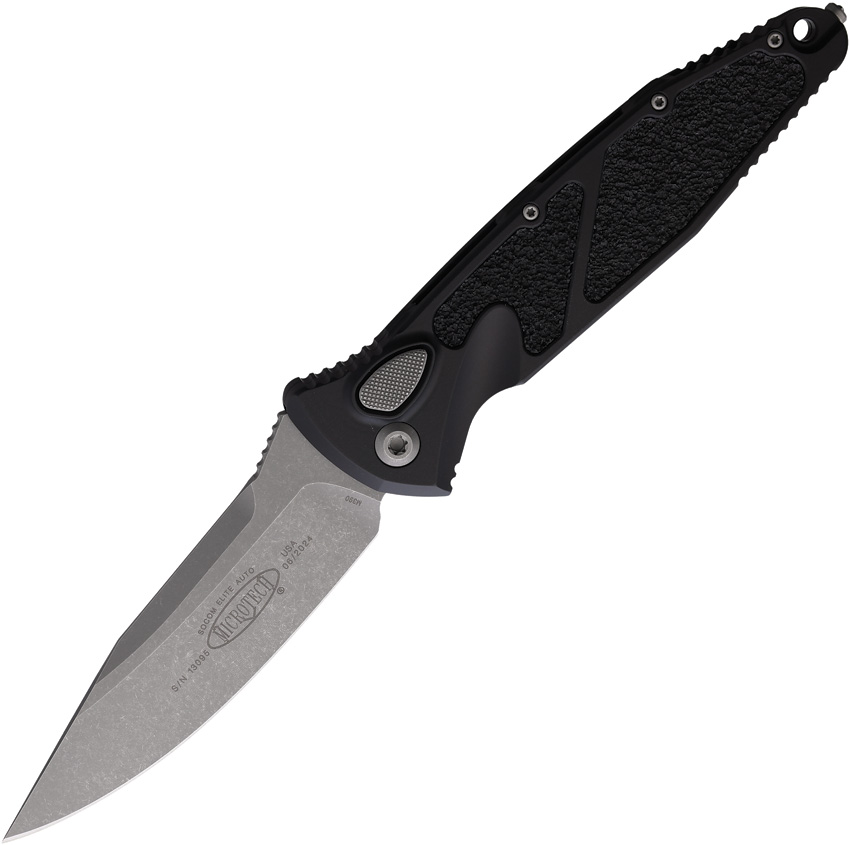 MCT160A10AP MCT160A10AP