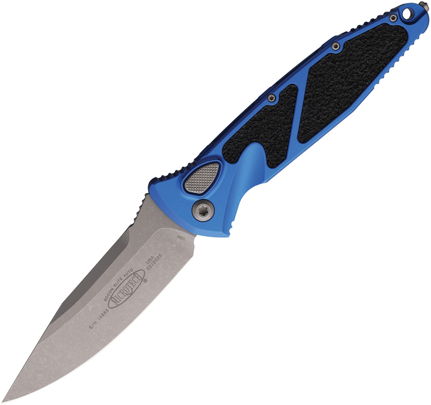 MCT160A10APBL MCT160A10APBL