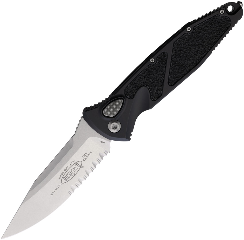 MCT160A11 MCT160A11