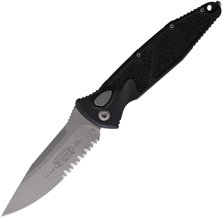MCT160A11AP MCT160A11AP