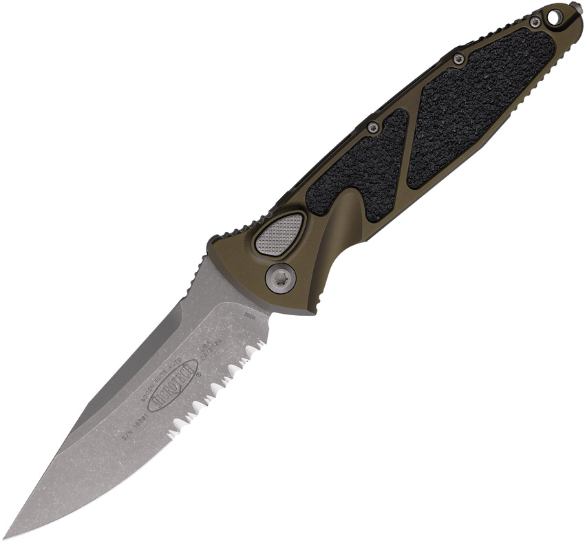 MCT160A11APOD MCT160A11APOD