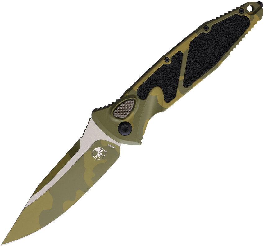 MCT160A1BOCSZ4