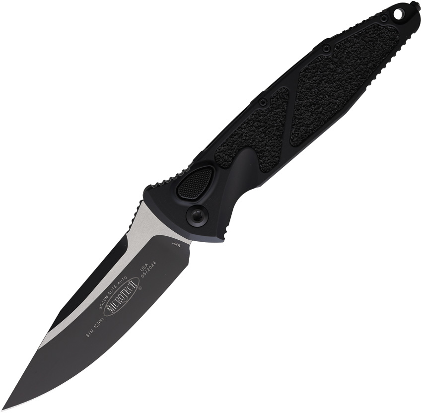 MCT160A1T