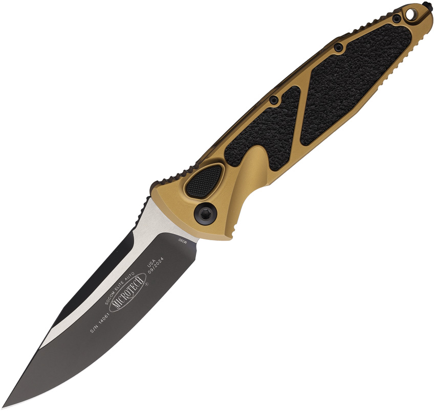 MCT160A1TA MCT160A1TA