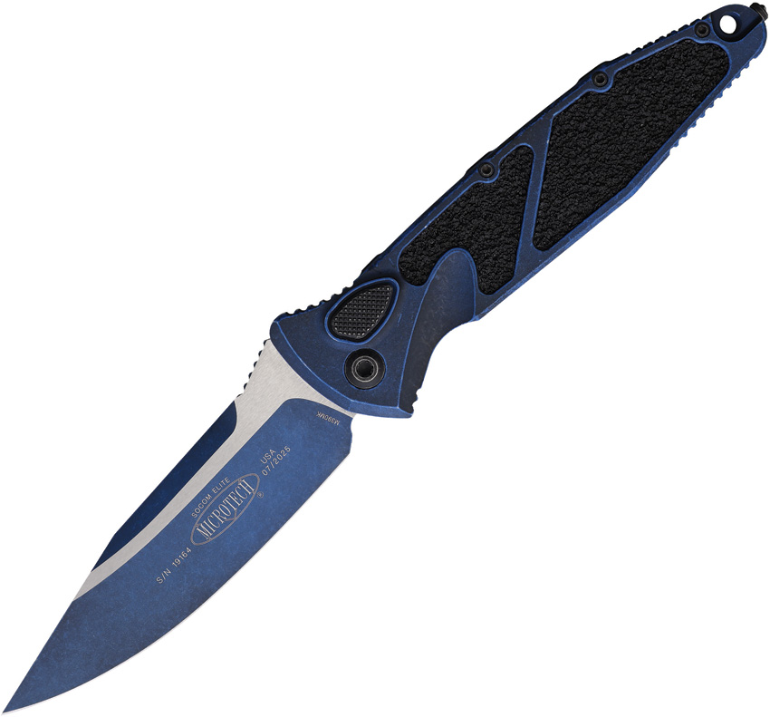 MCT160A1WBL MCT160A1WBL