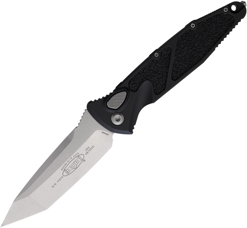 MCT161A10 MCT161A10