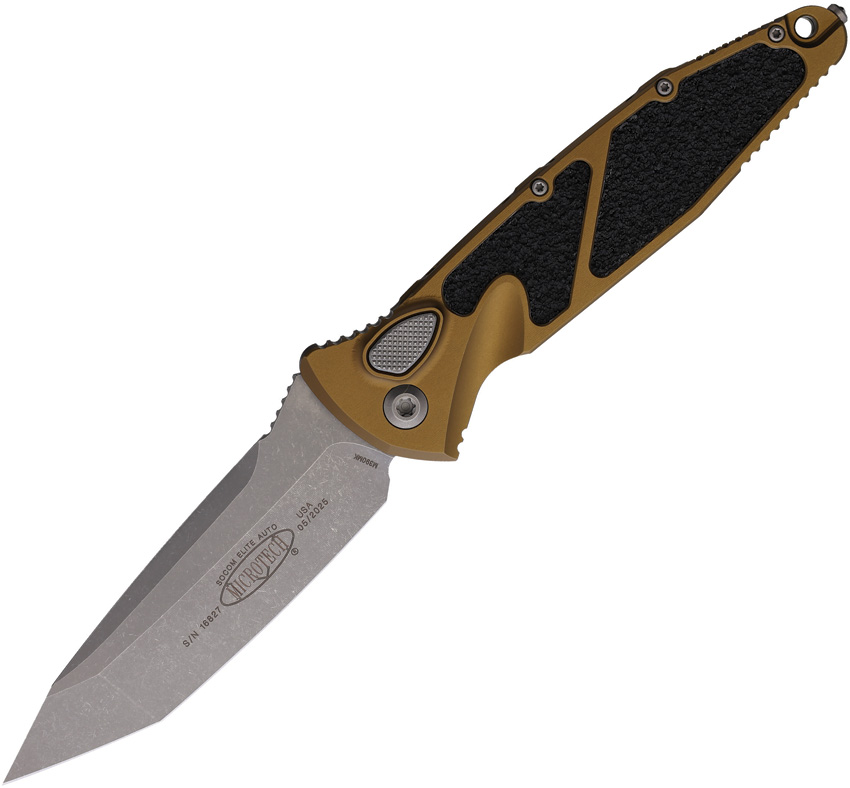 MCT161A10APTA MCT161A10APTA