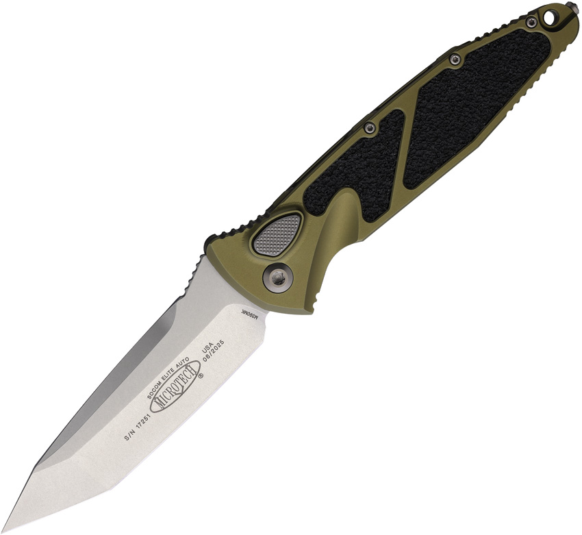 MCT161A10OD MCT161A10OD