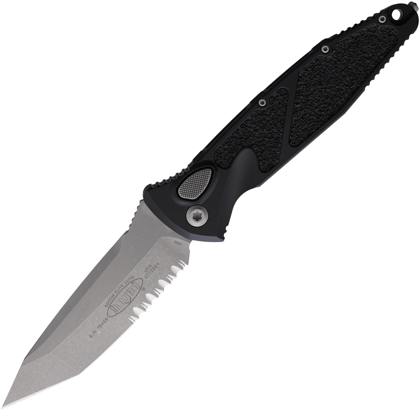 MCT161A11AP MCT161A11AP