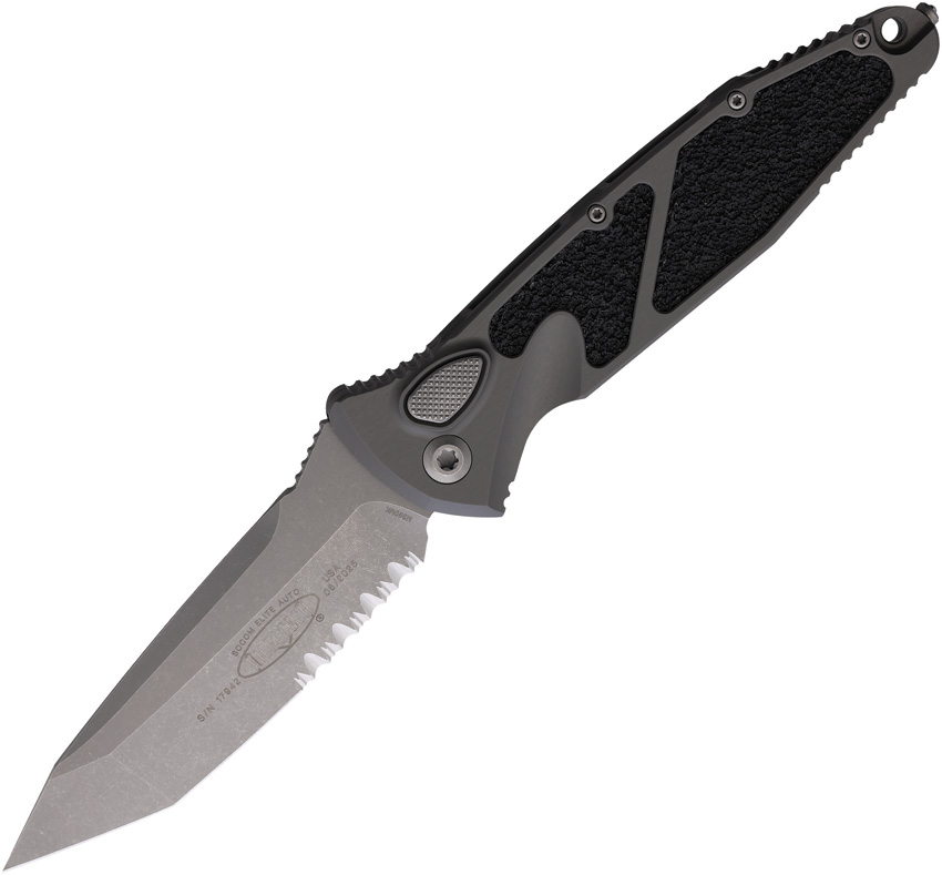 MCT161A11APNC MCT161A11APNC