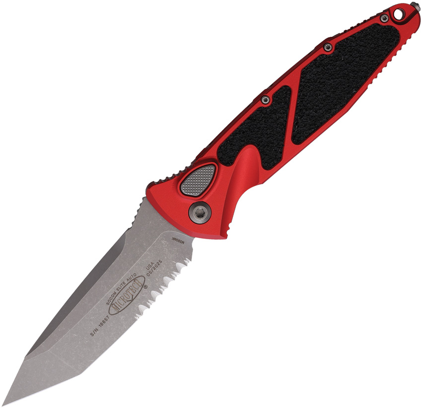 MCT161A11APRD MCT161A11APRD