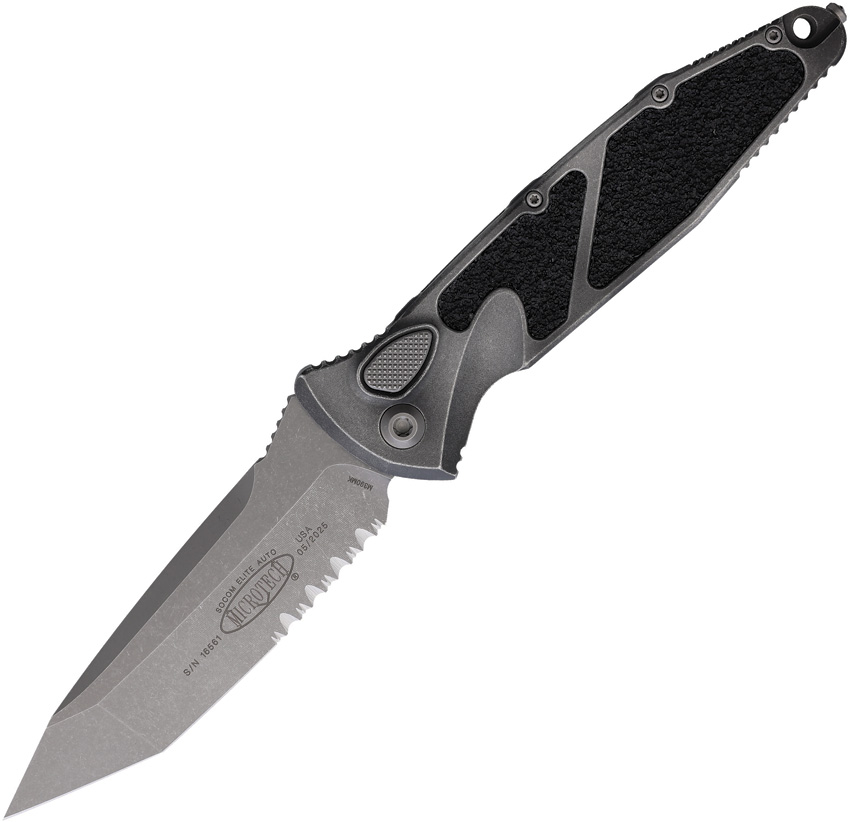 MCT161A11APWME