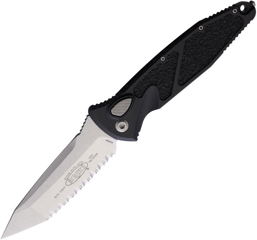 MCT161A12 MCT161A12