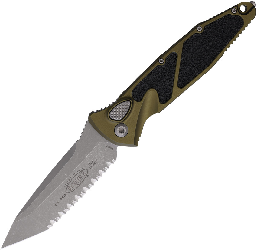 MCT161A12APOD