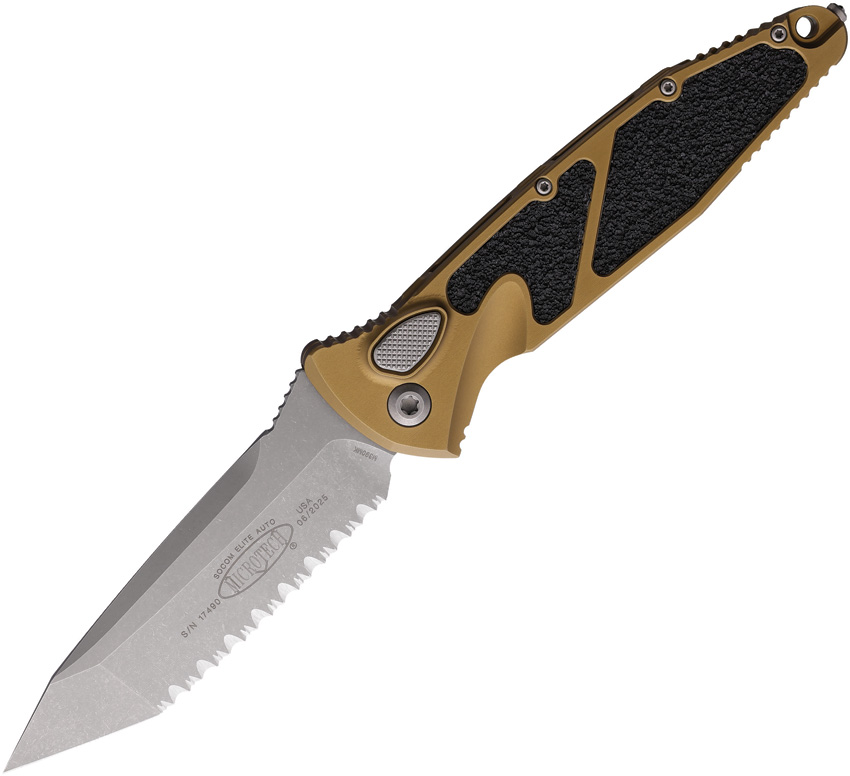 MCT161A12APTA MCT161A12APTA