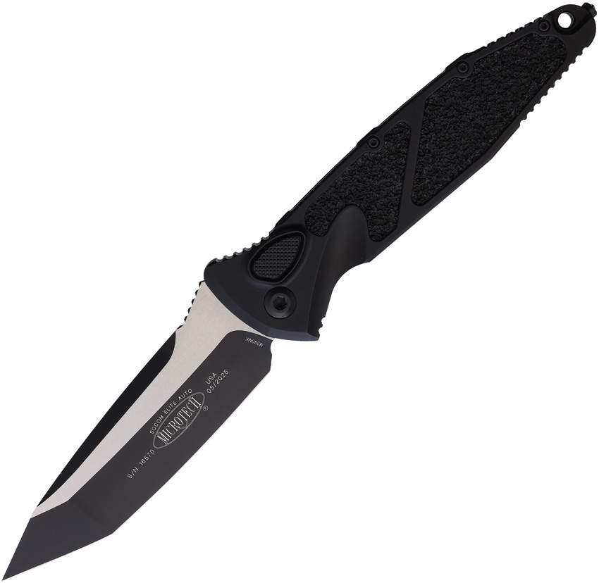 MCT161A1T MCT161A1T