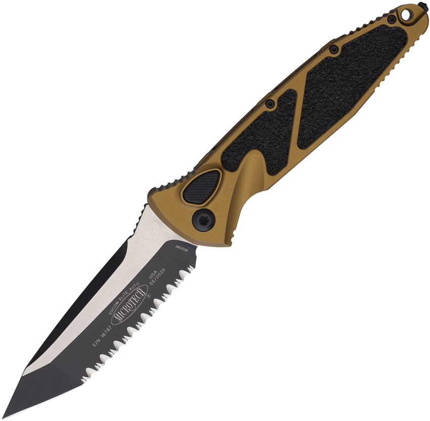 MCT161A3TA MCT161A3TA