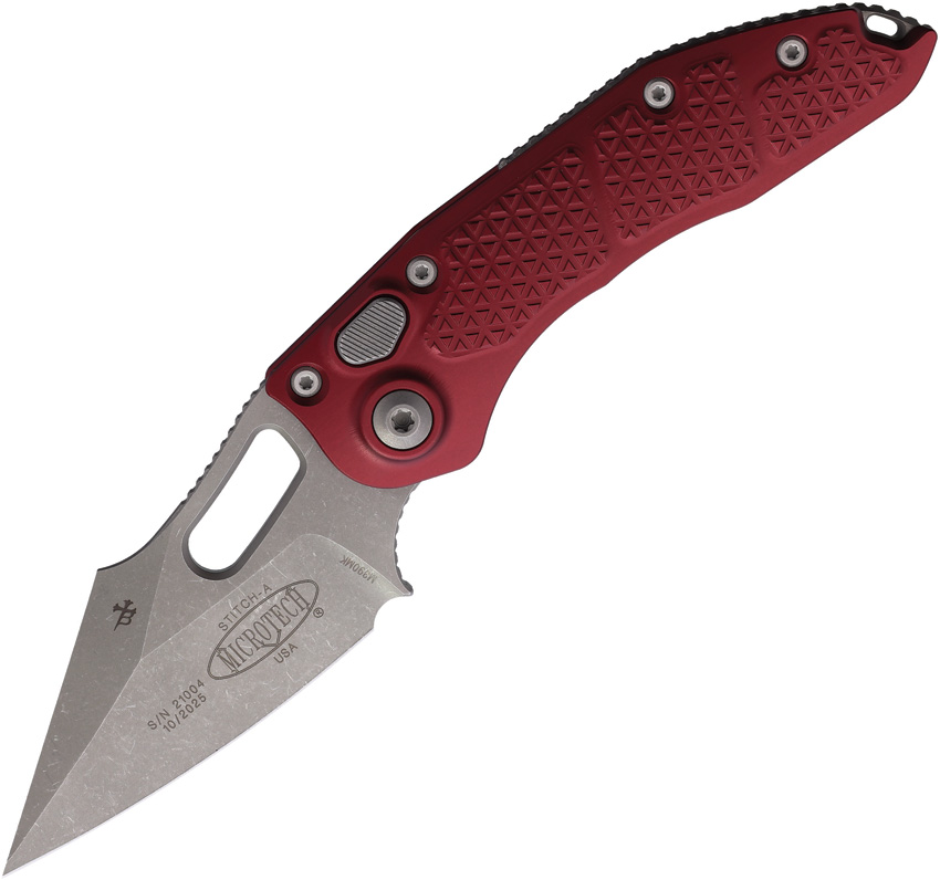 MCT16910APMR MCT16910APMR