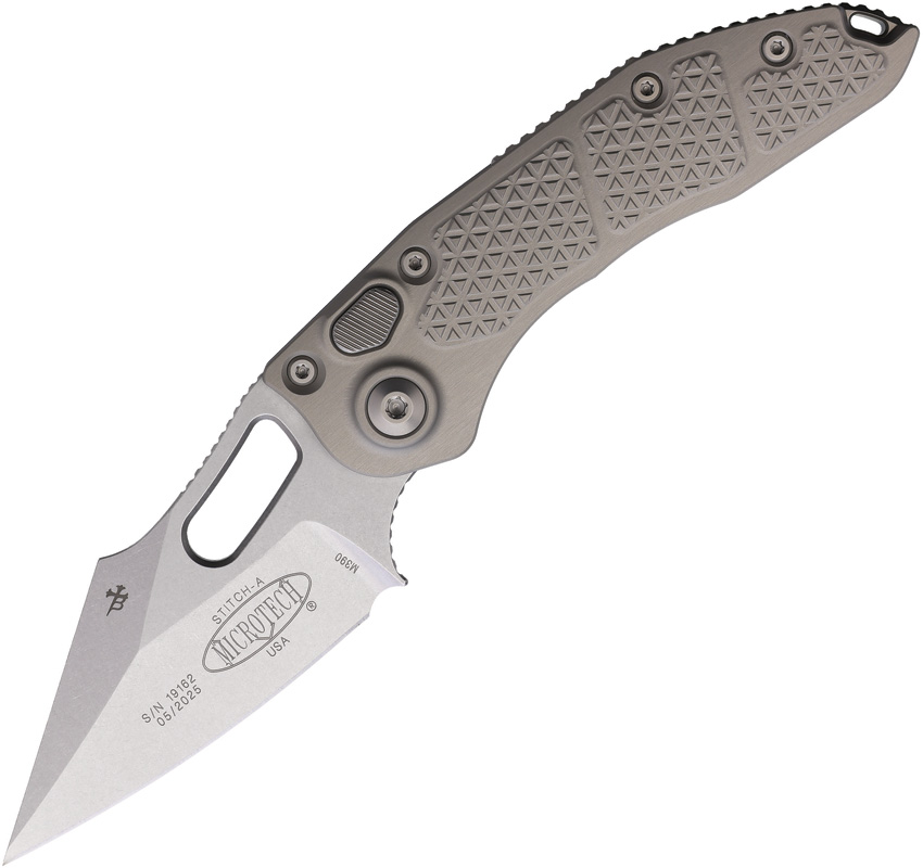 MCT16910NC MCT16910NC