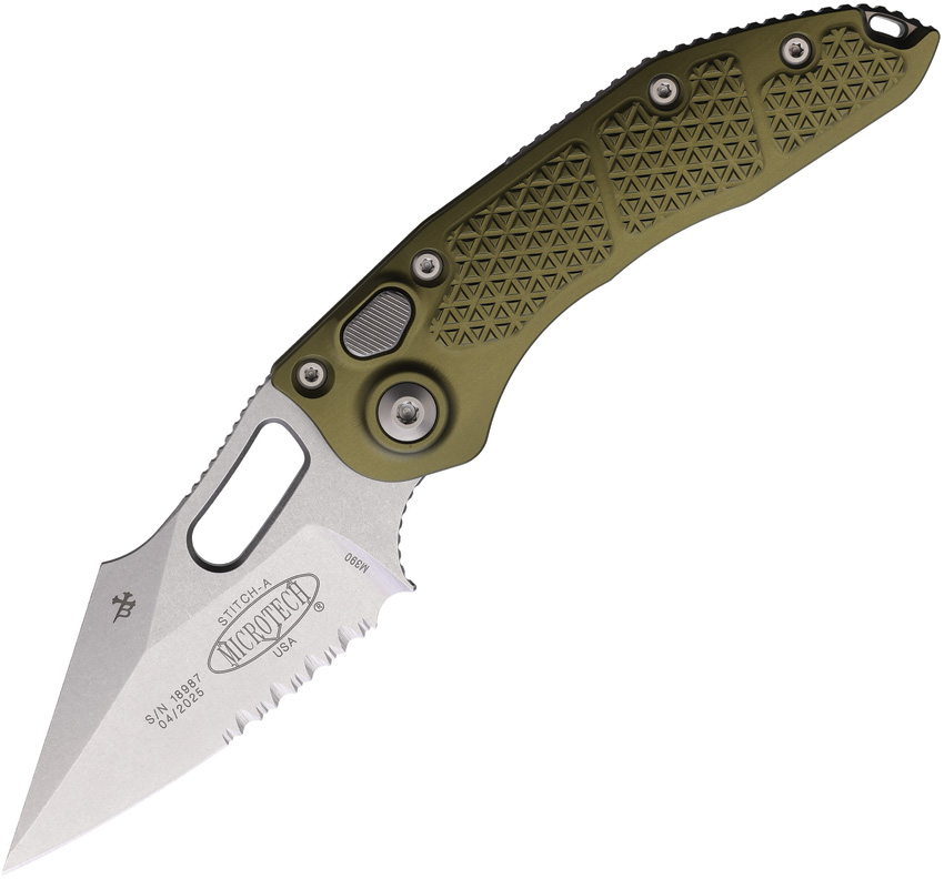 MCT16911OD MCT16911OD