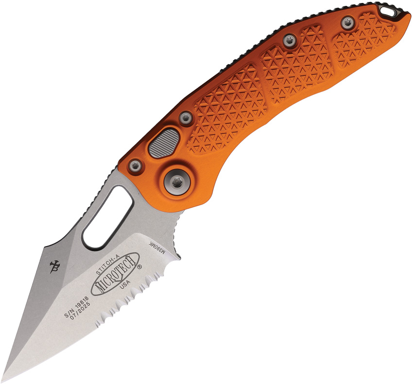 MCT16911OR MCT16911OR