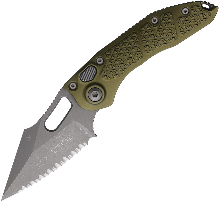 MCT16912APOD MCT16912APOD
