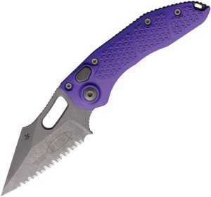 MCT16912APPU