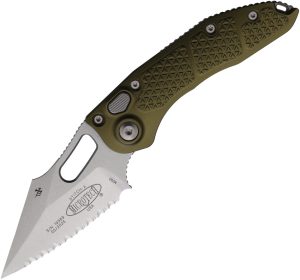 MCT16912OD