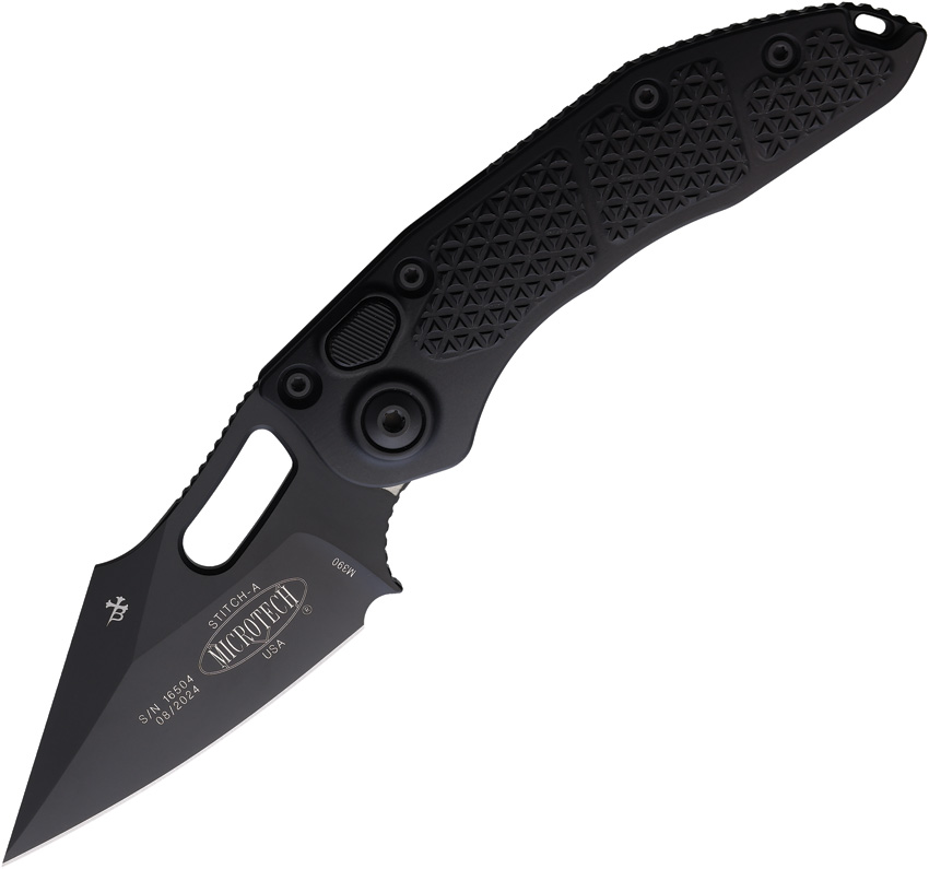 MCT1691T MCT1691T