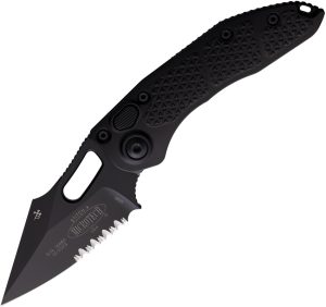 MCT1692T
