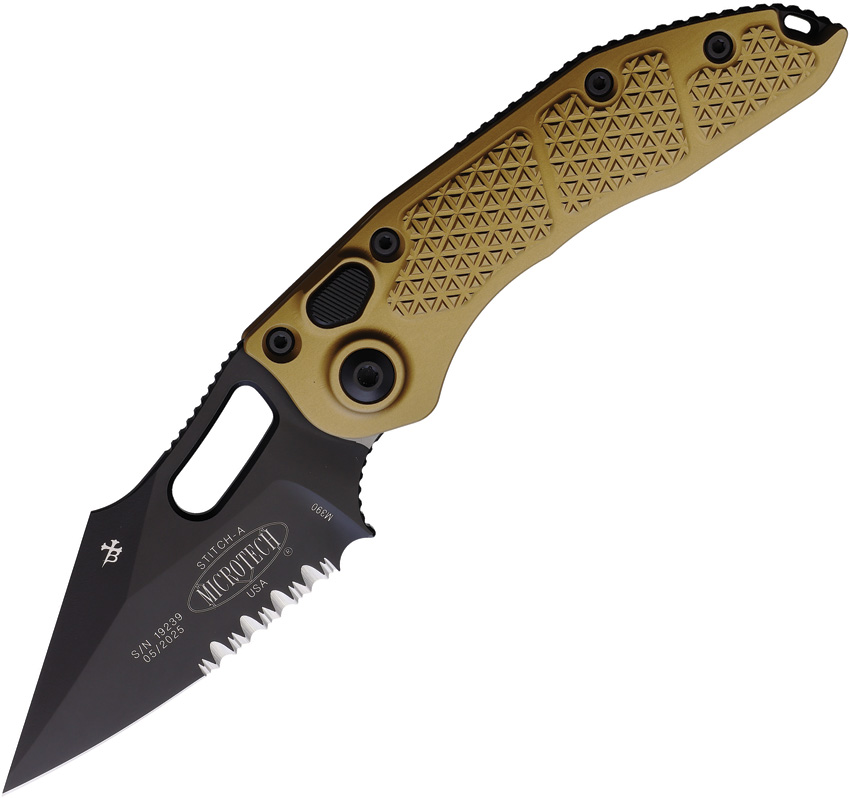MCT1692TA MCT1692TA