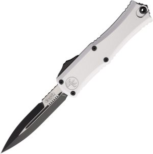 MCT1701M1CR