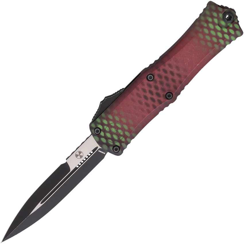 MCT1701M1RDX51S MCT1701M1RDX51S