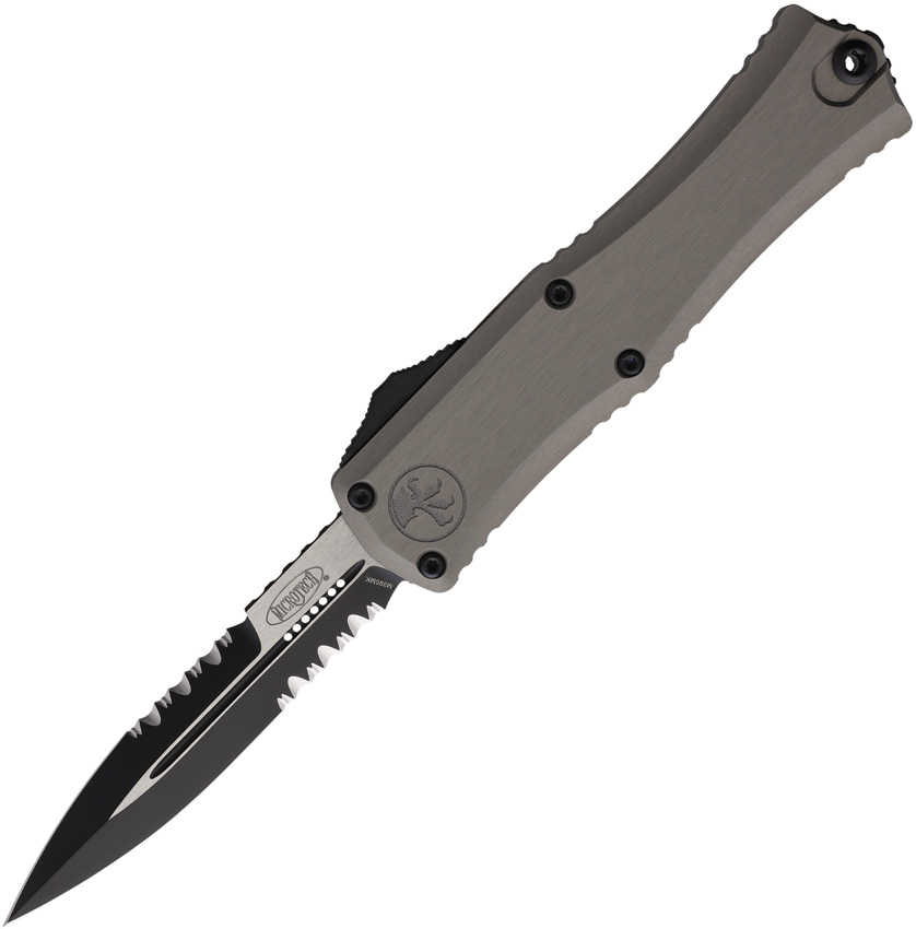 MCT1701M2NC MCT1701M2NC