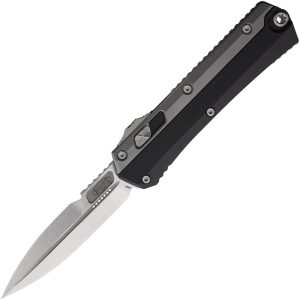 MCT18410