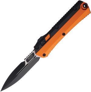 MCT1841OR