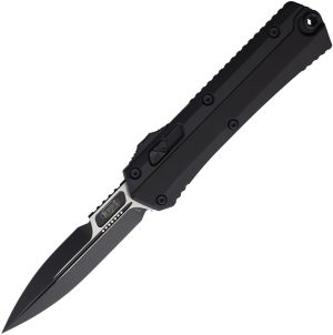 MCT1841T