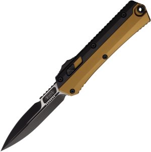 MCT1841TA