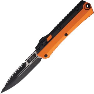MCT1842OR