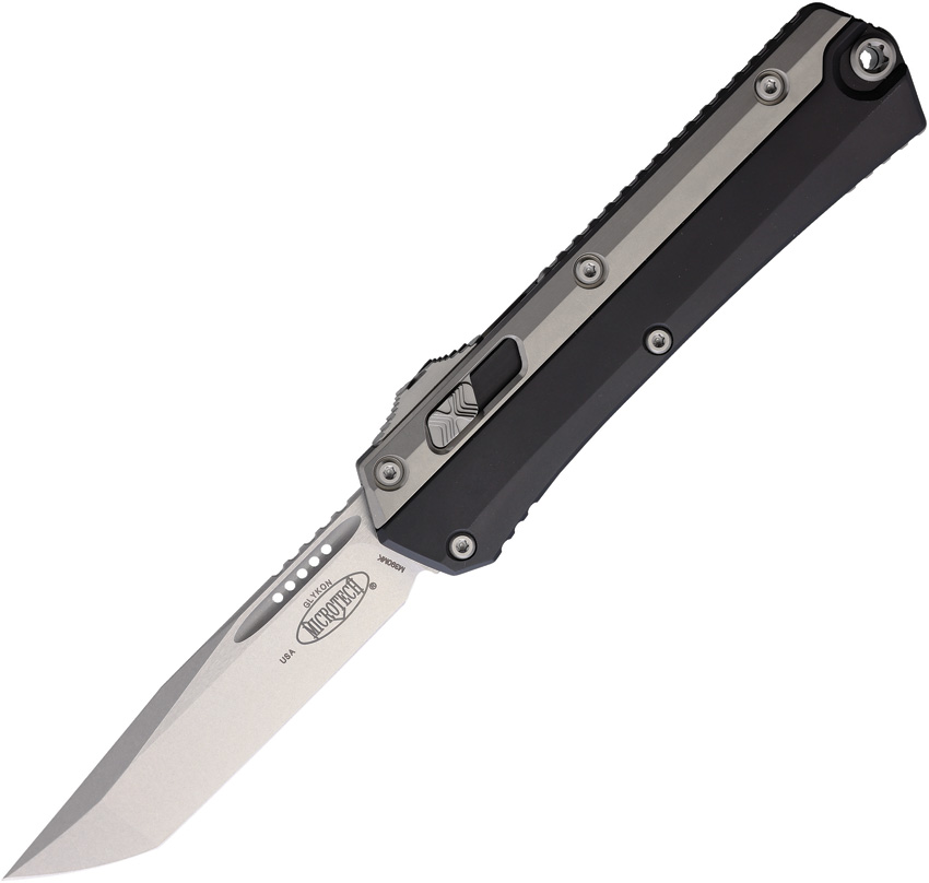 MCT18510 MCT18510