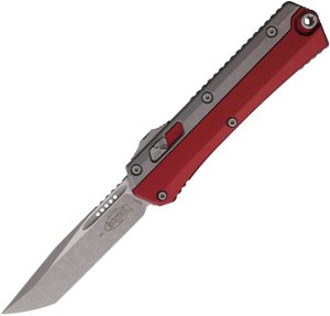 MCT18510APMR