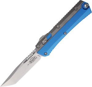 MCT18510BL