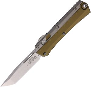 MCT18510OD