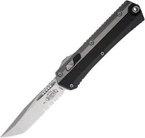 MCT18511