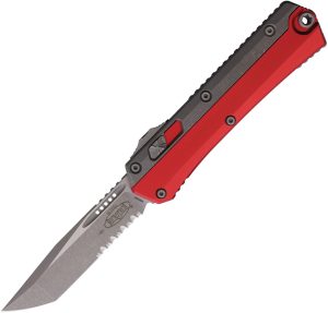 MCT18511APRD