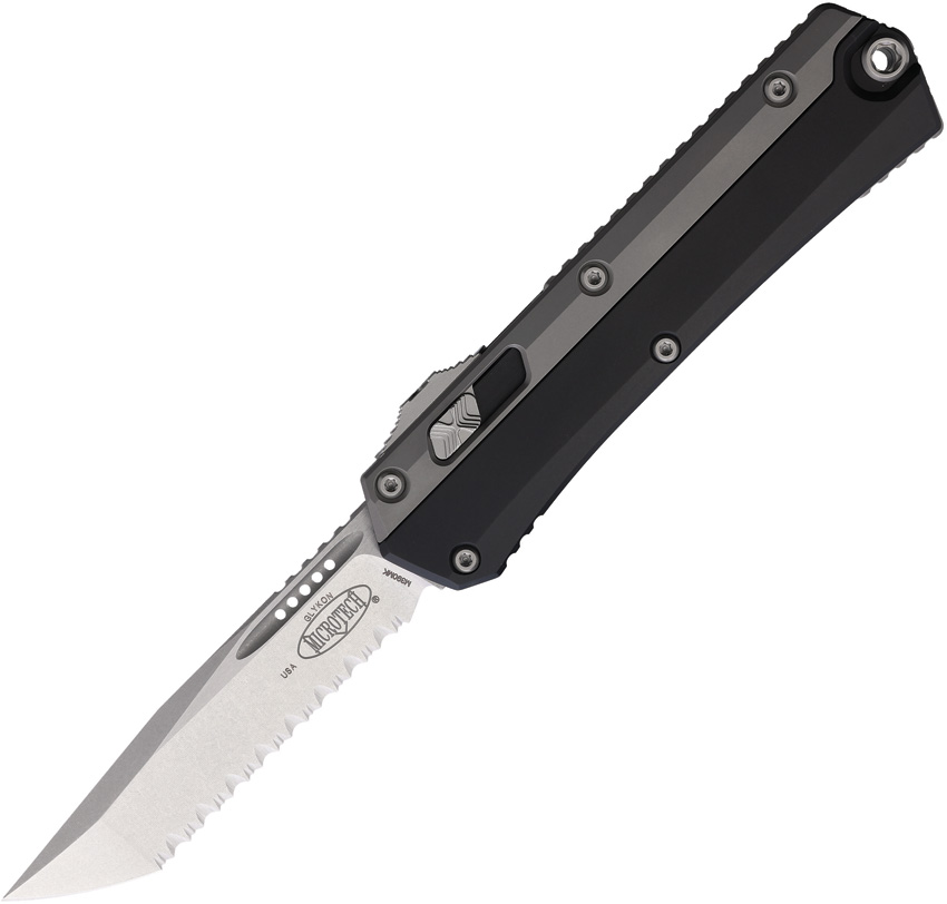 MCT18512 MCT18512